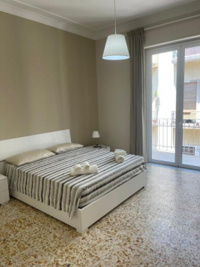 Gorizia Home